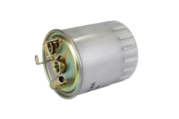 B2M014PR JC Premium Повітряний фільтр двигуна
